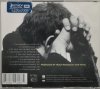 CD. STING MERCURY FALLING